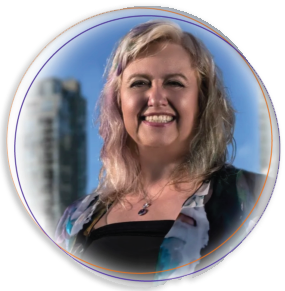 Lauren-Creative-Director