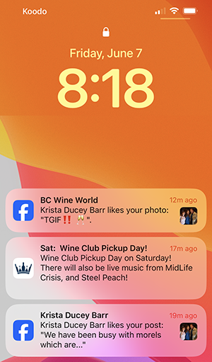 notifications3